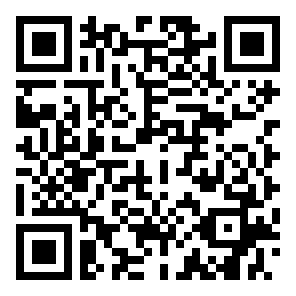  Авторизоваться через Telegram-бота 